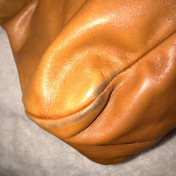 Gucci hobo bag - Picture 7 of 8